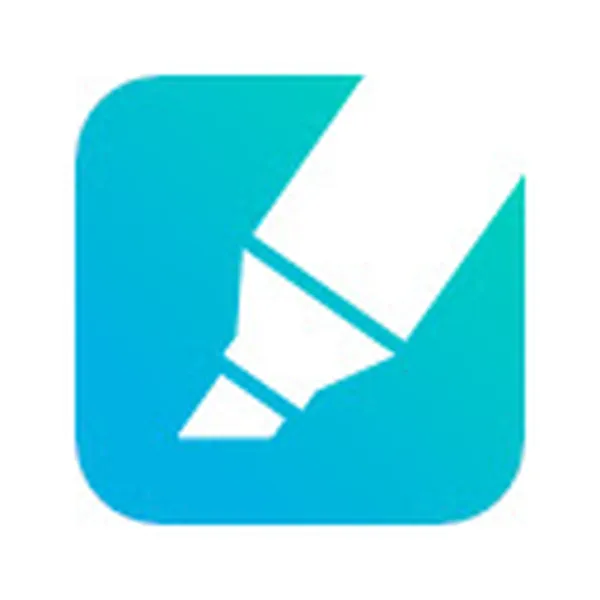 Liner : avis des utilisateurs, avantages & inconvénients de ce logiciel de productivité par IA