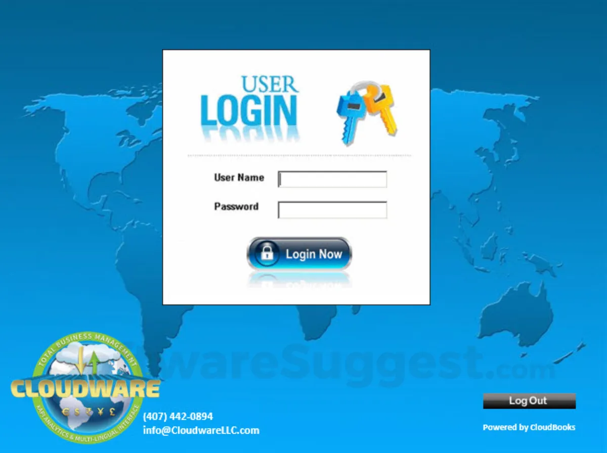 Linkurious : avis des utilisateurs, avantages & inconvénients de ce logiciel Big Data Linkurious : avis des utilisateurs, avantages & inconvénients de ce logiciel Big Data