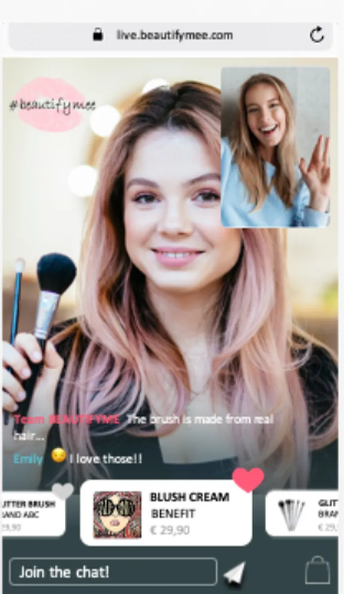 Lisa : avis des utilisateurs, avantages & inconvénients de ce logiciel de social selling Lisa : avis des utilisateurs, avantages & inconvénients de ce logiciel de social selling