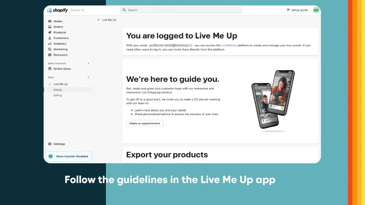 Live Me Up : avis des utilisateurs, avantages & inconvénients de ce logiciel de social selling