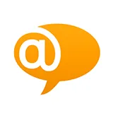 liveagent comparateur logiciels saas
