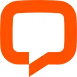 livechat comparateur logiciels saas