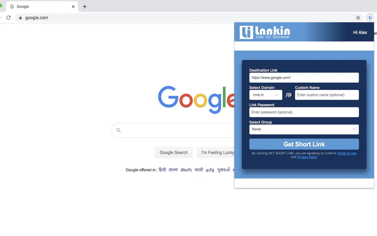 Lnnkin : avis des utilisateurs, avantages & inconvénients de ce logiciel de gestion des liens backlinks Lnnkin : avis des utilisateurs, avantages & inconvénients de ce logiciel de gestion des liens backlinks