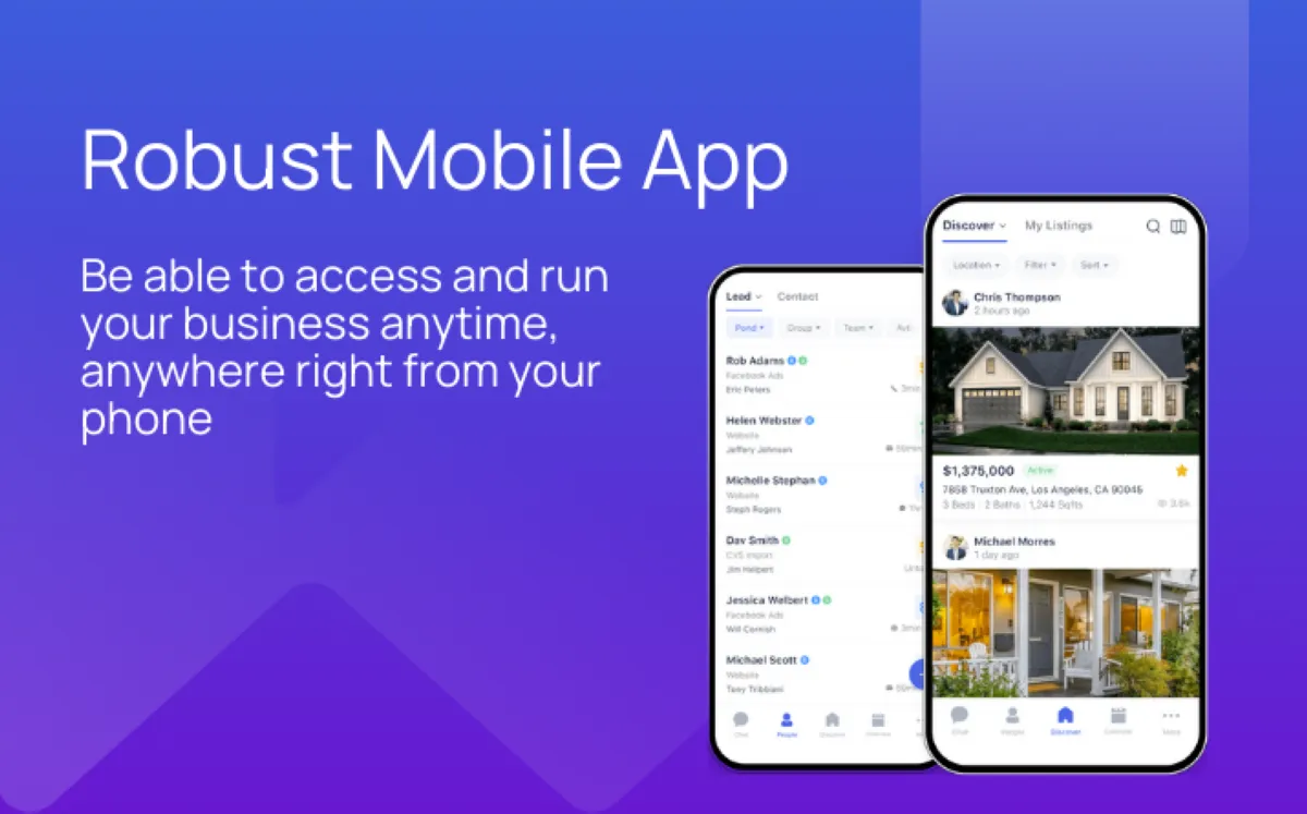 Lofty : avis des utilisateurs, avantages & inconvénients de ce logiciel pour l'immobilier Lofty : avis des utilisateurs, avantages & inconvénients de ce logiciel pour l'immobilier