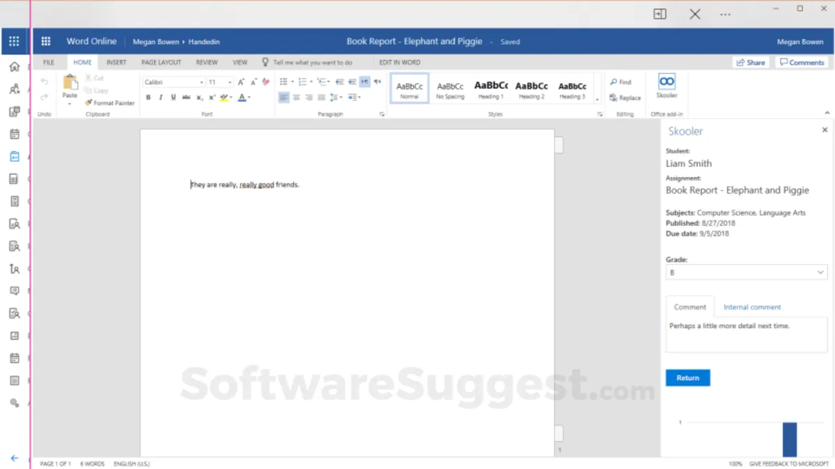 Logaster : avis des utilisateurs, avantages & inconvénients de ce logiciel de gestion juridique Logaster : avis des utilisateurs, avantages & inconvénients de ce logiciel de gestion juridique