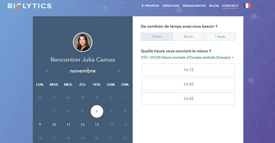 logiciel agenda en ligne logiciel agenda en ligne