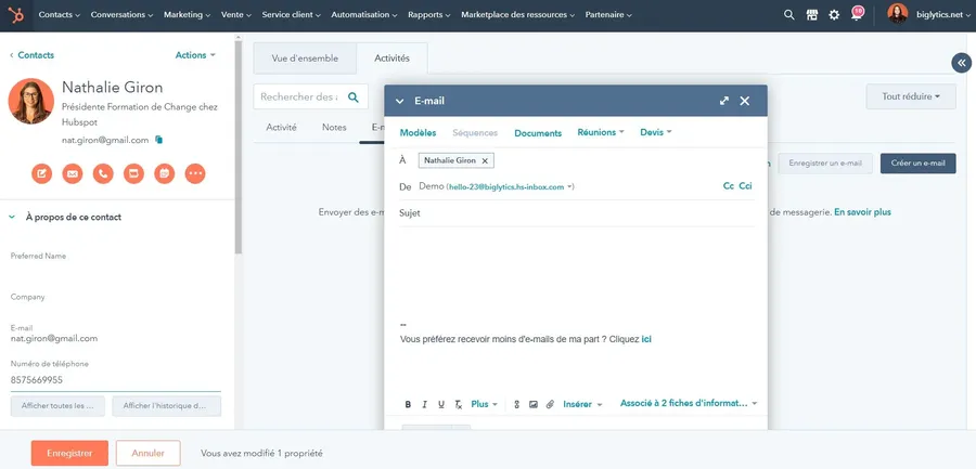logiciel automatisation ventes logiciel automatisation ventes
