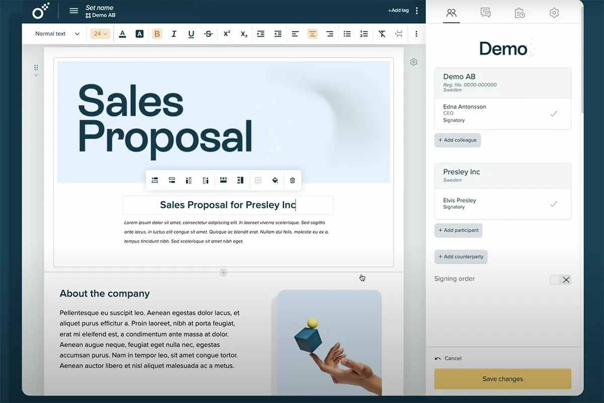 logiciel creation contrat logiciel creation contrat