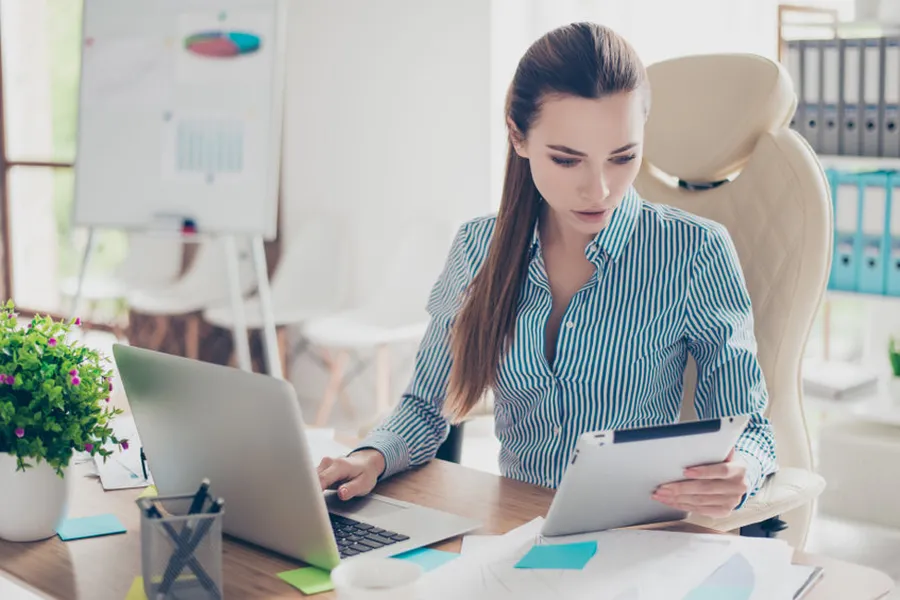 logiciel de gestion de compte pro 3 criteres objectifs pour choisir 3
