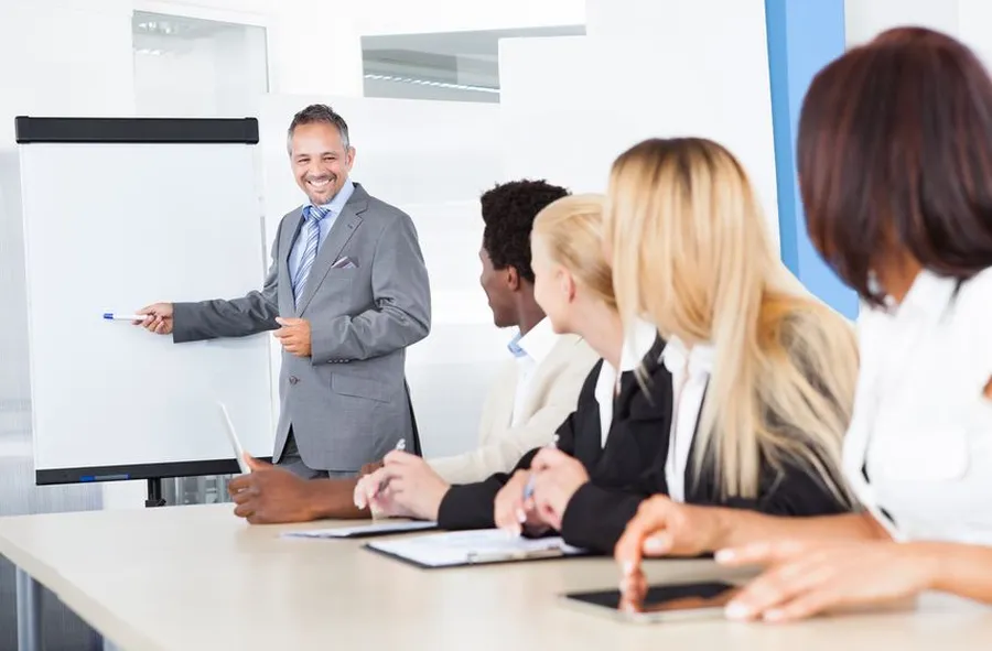 logiciel de gestion electronique des documents interet et mise place pour les entreprises 2