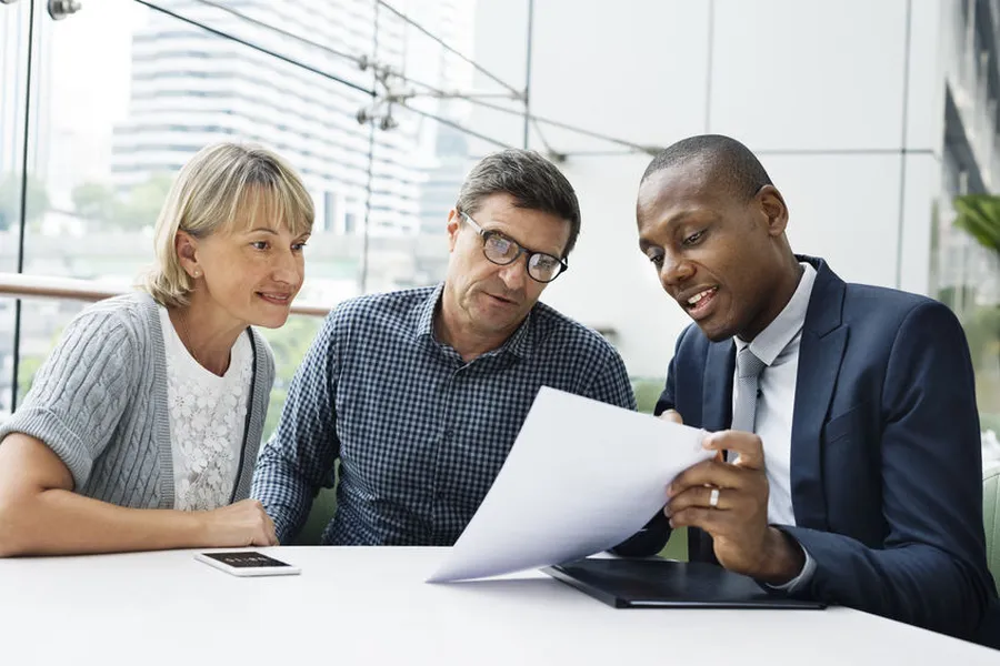 logiciel de gestion electronique des documents interet et mise place pour les entreprises 3