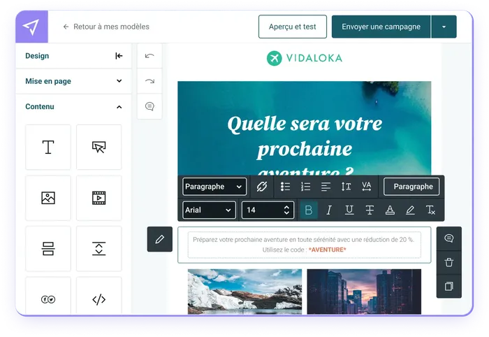 logiciel emailing logiciel emailing