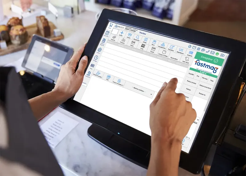 logiciel erp boutique mode logiciel erp boutique mode
