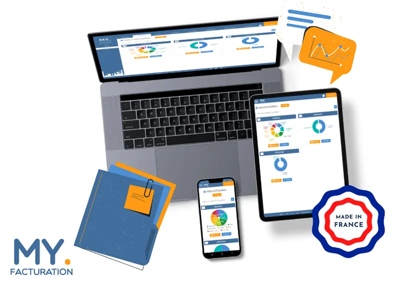 logiciel facturation francais logiciel facturation francais