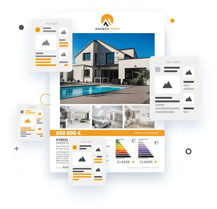 logiciel gestion biens immobiliers logiciel gestion biens immobiliers