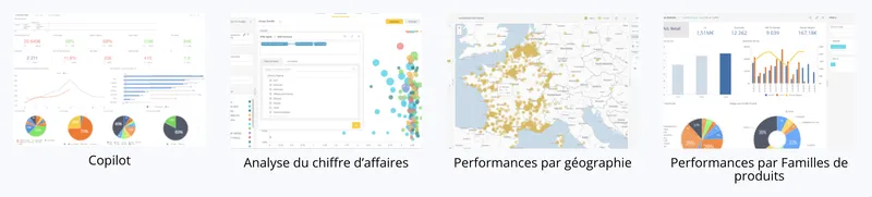 logiciel gestion stocks logiciel gestion stocks