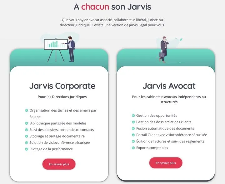 logiciel juridique logiciel juridique