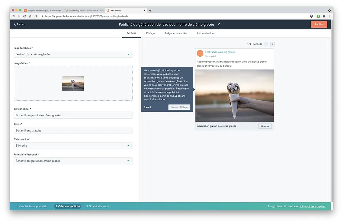 logiciel marketing tpe 2 publicite en ligne logiciel marketing tpe 2 publicite en ligne