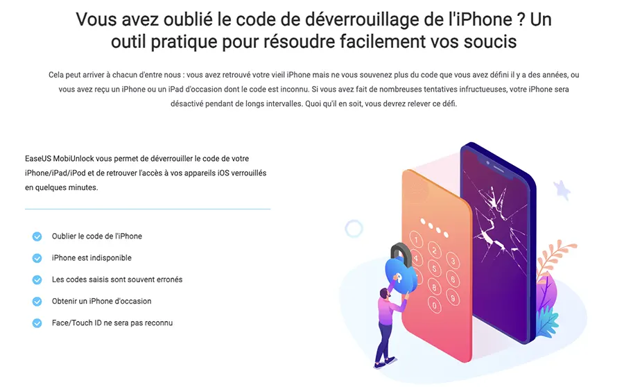 logiciel pour deverouiller iphone ipad logiciel pour deverouiller iphone ipad