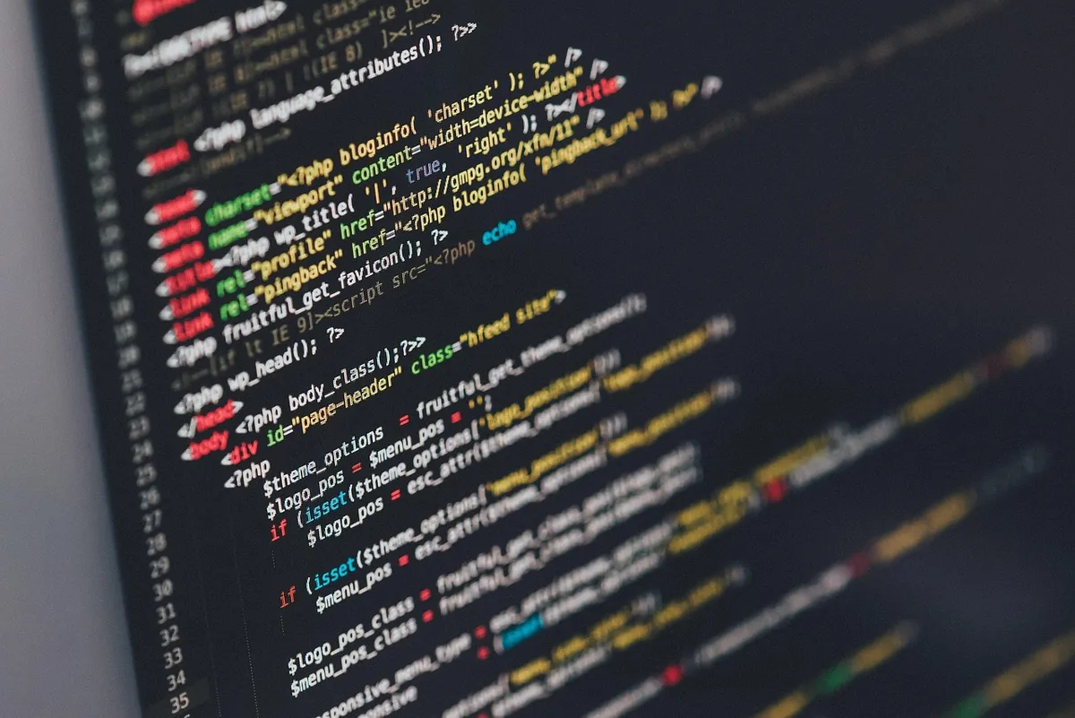 logiciel qualite quelle solution choisir en 2026 notre comparatif 2