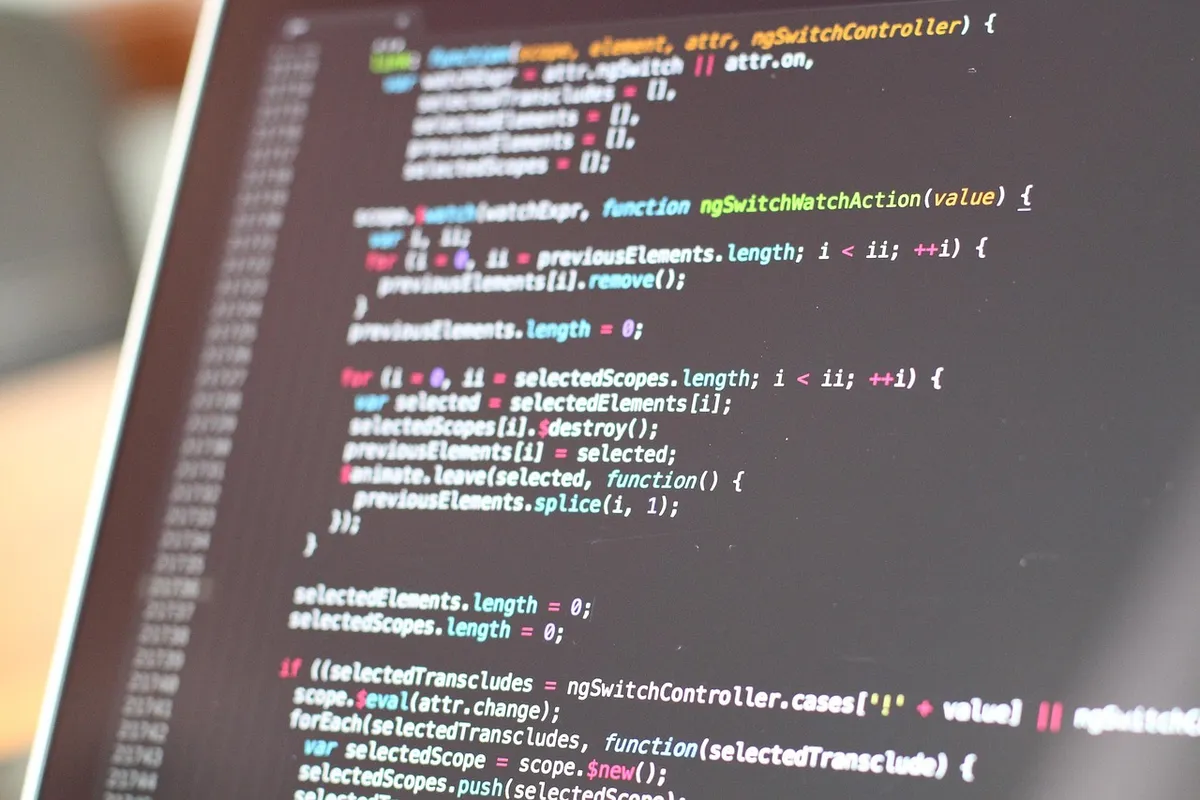 logiciel qualite quelle solution choisir en 2026 notre comparatif 3