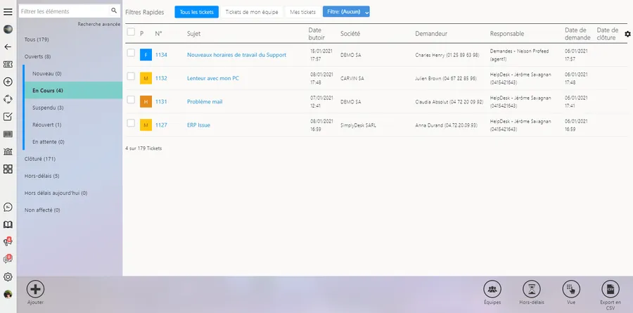 logiciel ticketing logiciel ticketing