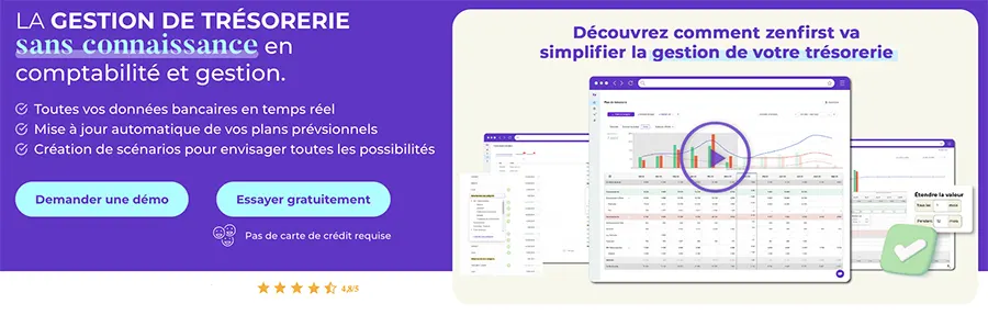 logiciel tresorerie pour tpe pme logiciel tresorerie pour tpe pme