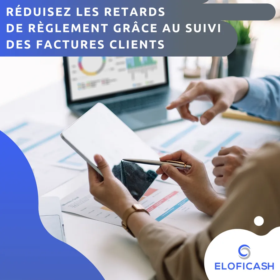 logiciel logiciel
