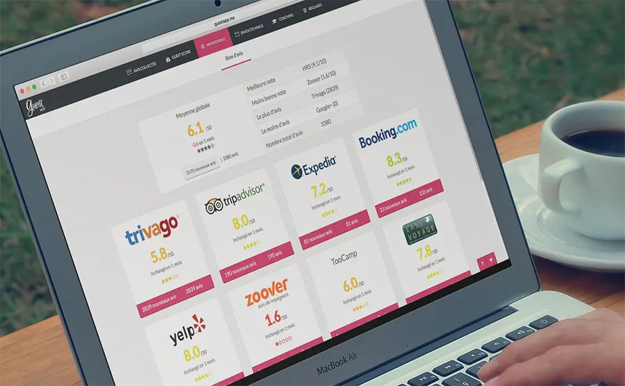logiciels pour gerer un hotel logiciels pour gerer un hotel