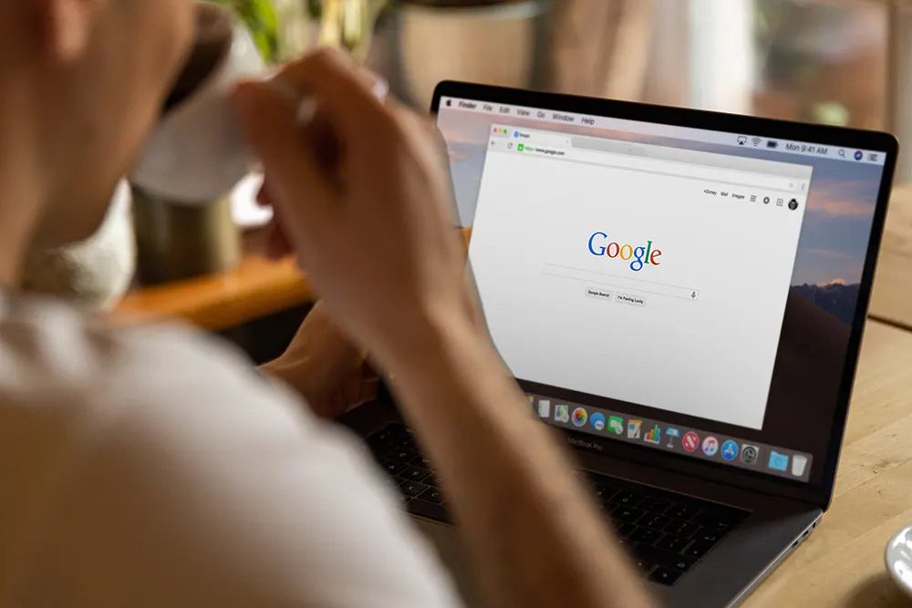 Meilleurs Logiciels SEO 2022