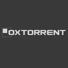 logo oxtorrent logo oxtorrent