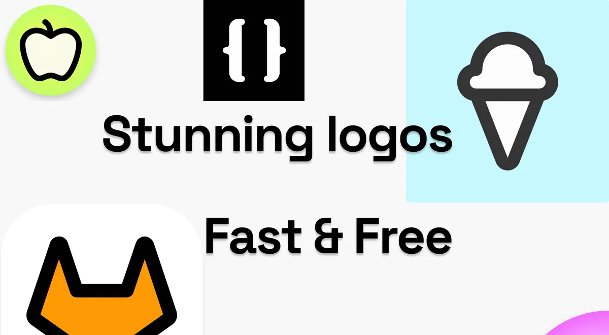 LogoFast : avis des utilisateurs, avantages & inconvénients de ce logiciel de création de logo LogoFast : avis des utilisateurs, avantages & inconvénients de ce logiciel de création de logo