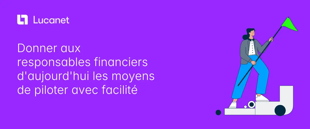 lucanet banniere