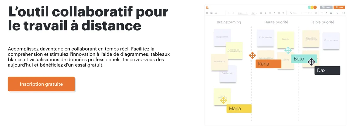 lucidchart lucidchart