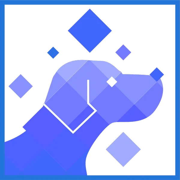 Ludo : avis des utilisateurs, avantages & inconvénients de ce logiciel de communication d'équipe Ludo : avis des utilisateurs, avantages & inconvénients de ce logiciel de communication d'équipe