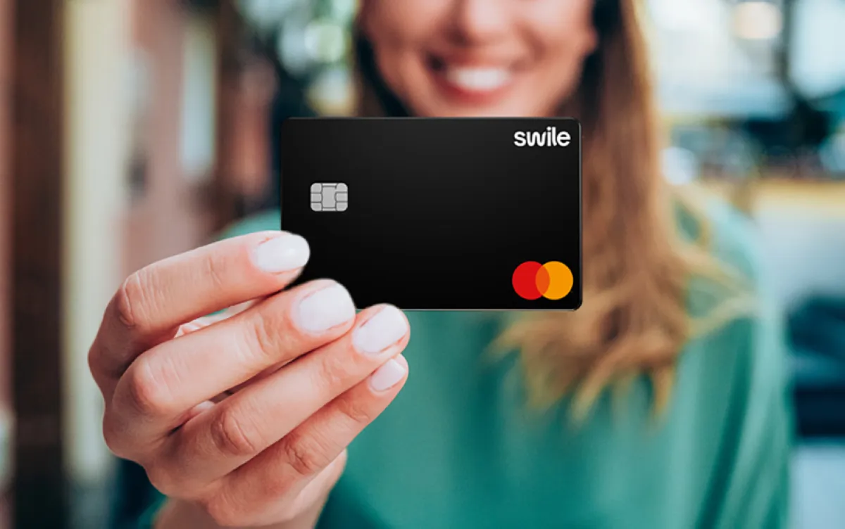 Swile : avis des utilisateurs, avantages & inconvénients de ce logiciel de gestion du CE / CSE Swile : avis des utilisateurs, avantages & inconvénients de ce logiciel de gestion du CE / CSE