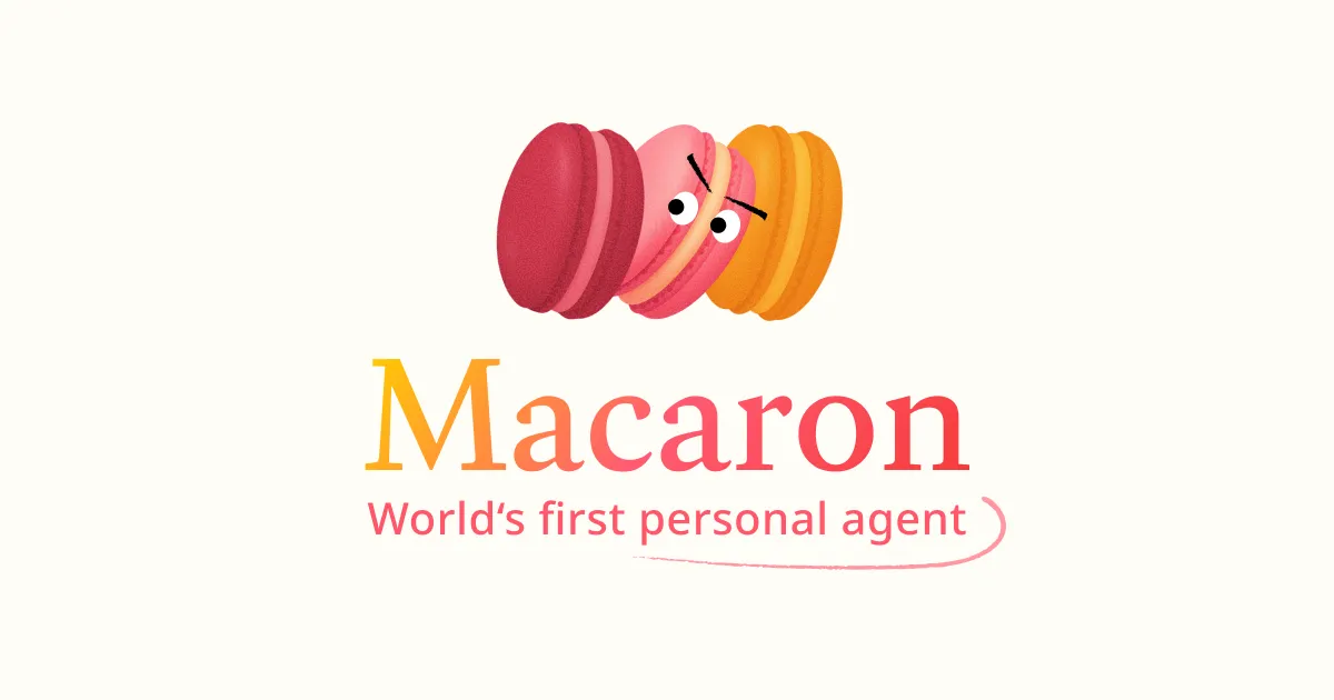 Macaron : avis des utilisateurs, avantages & inconvénients de ce framework front-end / full-stack Macaron : avis des utilisateurs, avantages & inconvénients de ce framework front-end / full-stack