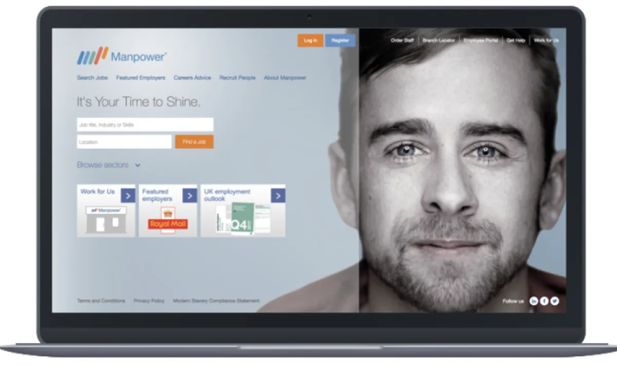 Madgex : avis des utilisateurs, avantages & inconvénients de ce logiciel de recrutement ATS Madgex : avis des utilisateurs, avantages & inconvénients de ce logiciel de recrutement ATS