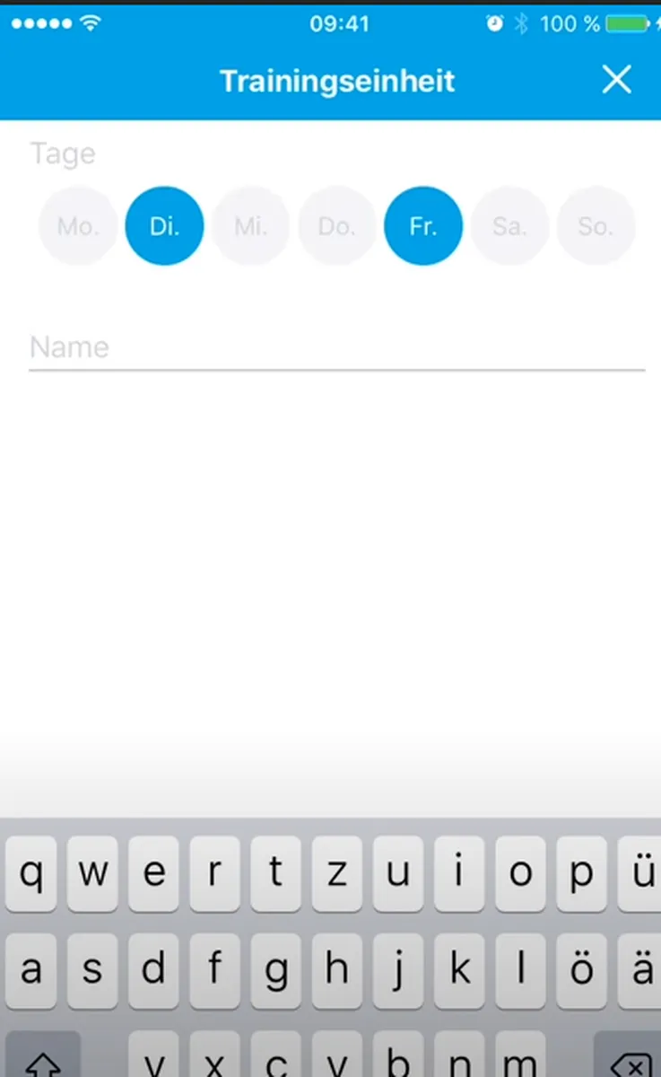 Magicline : avis des utilisateurs, avantages & inconvénients de ce logiciel pour club de fitness / sport