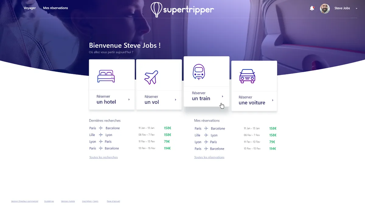 Magnetis : avis des utilisateurs, avantages & inconvénients de ce logiciel pour centre d'appel / call center / télémarketing