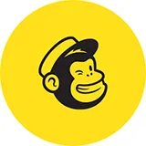 mailchimp comparateur logiciels saas