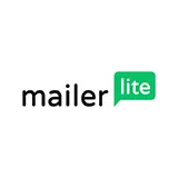 mailerlite comparateur logiciels saas