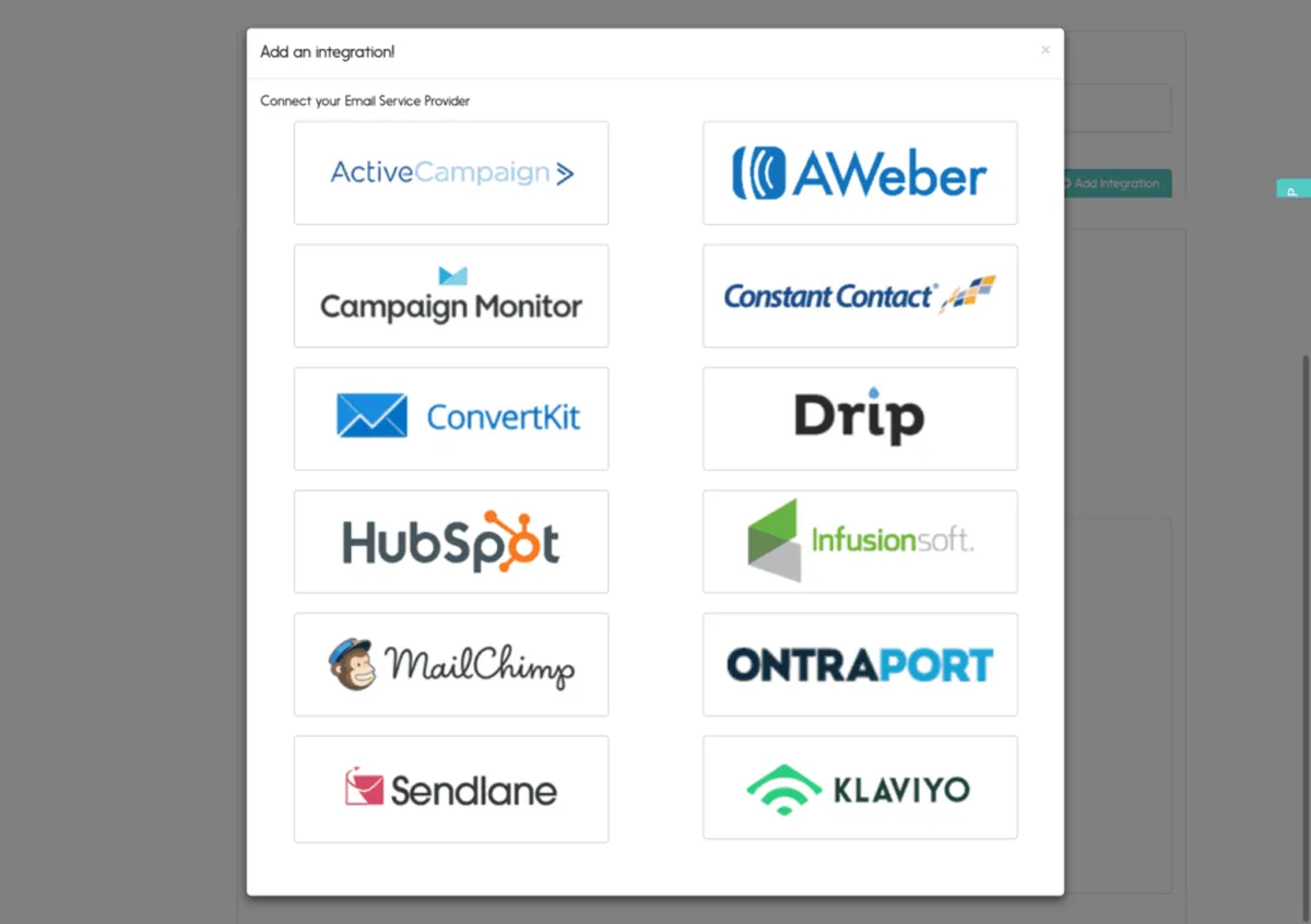 Mailfloss : avis des utilisateurs, avantages & inconvénients de ce logiciel de vérification d'adresses email