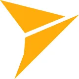 mailjet comparateur logiciels saas