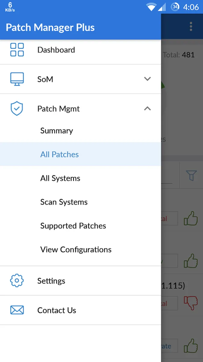 ManageEngine Password Manager Pro : avis des utilisateurs, avantages & inconvénients de ce gestionnaire de mots de passe ManageEngine Password Manager Pro : avis des utilisateurs, avantages & inconvénients de ce gestionnaire de mots de passe