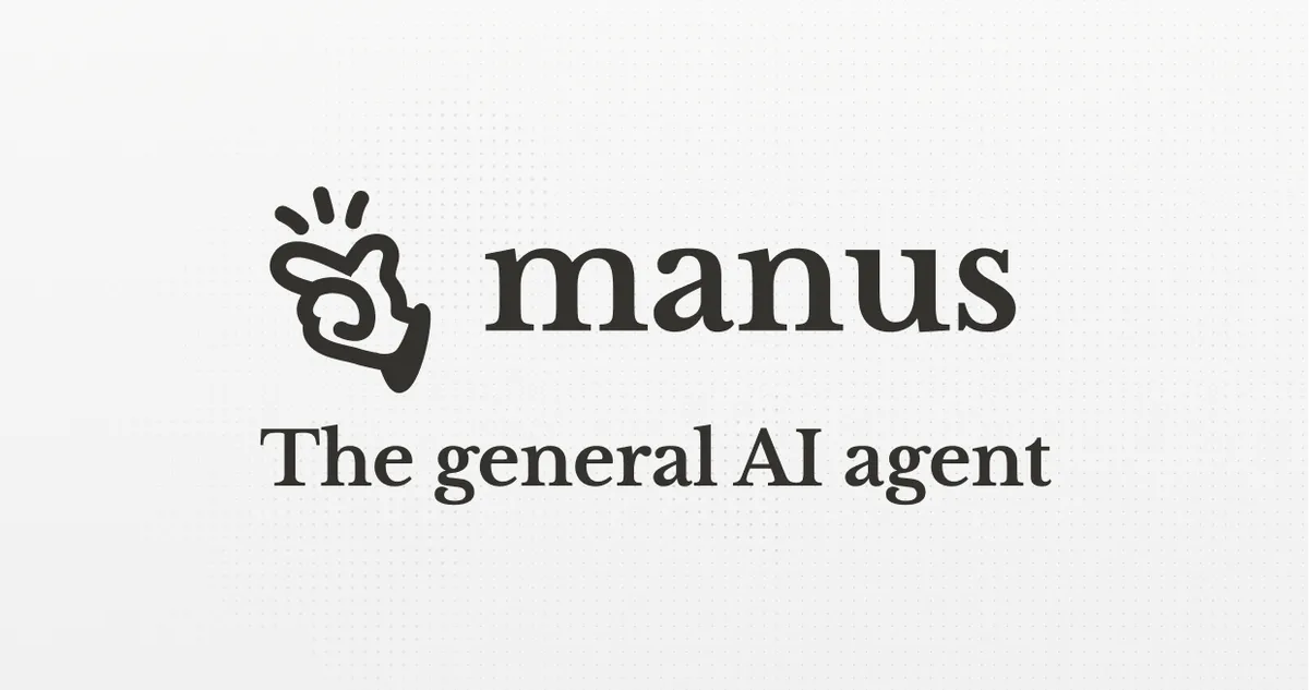 Manus AI : avis des utilisateurs, avantages & inconvénients de ce logiciel de productivité par IA Manus AI : avis des utilisateurs, avantages & inconvénients de ce logiciel de productivité par IA