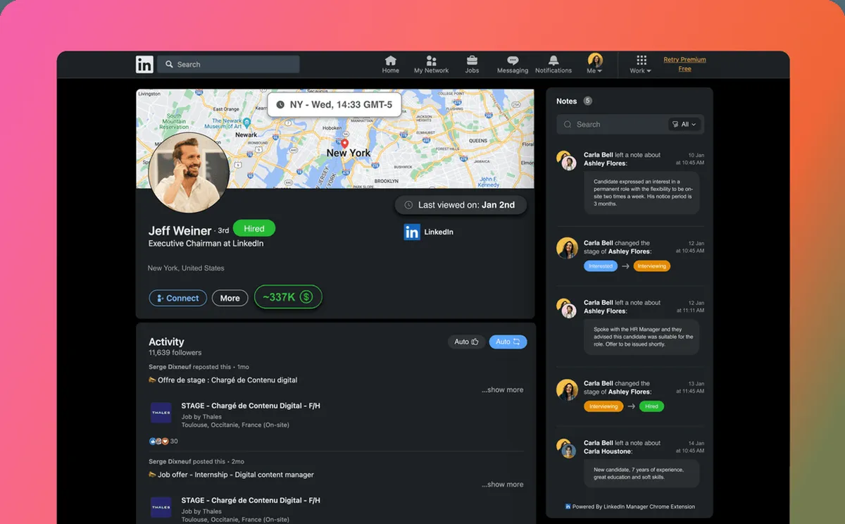Mapify : avis des utilisateurs, avantages & inconvénients de ce logiciel IoT