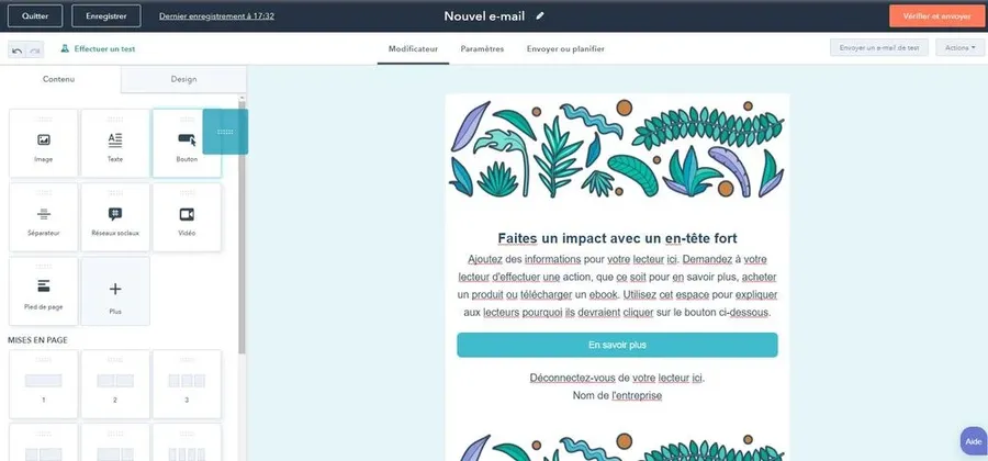 marketing automation creer newsletter marketing automation creer newsletter
