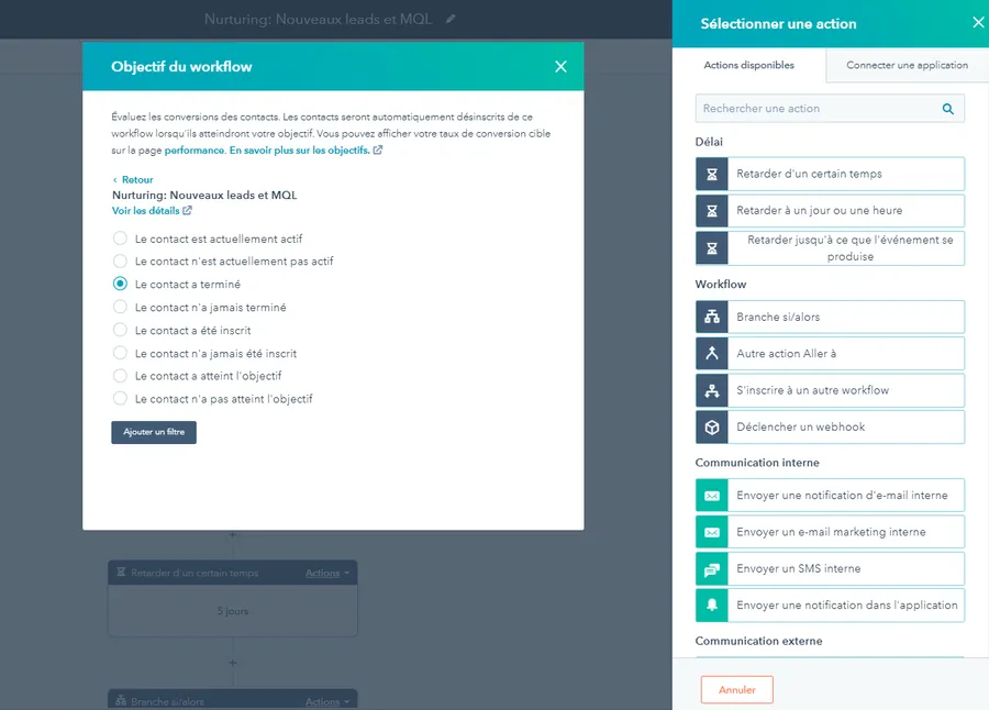 marketing automation definition marketing automation definition