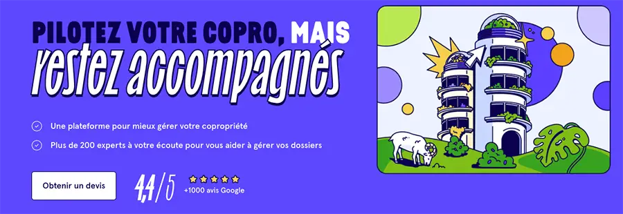 Matera : syndic coopératif Matera : syndic coopératif